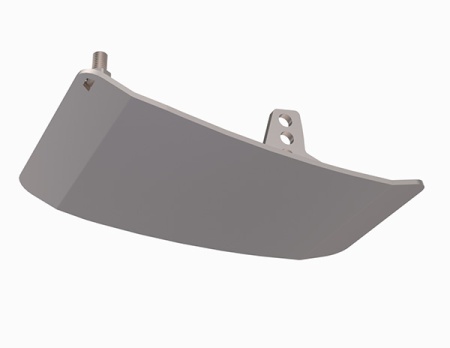 md2503w camera solidworks-viewport-3