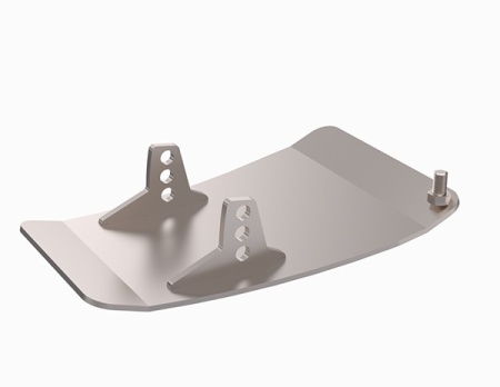 md2504w camera solidworks-viewport-2