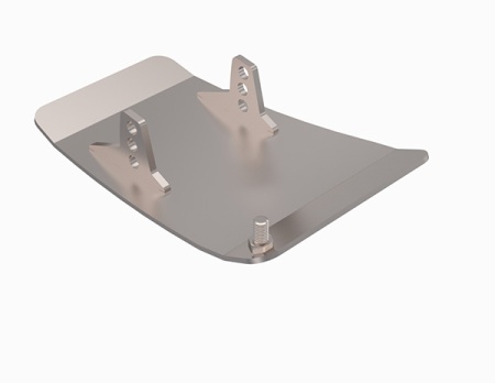 md2504w camera solidworks-viewport-3