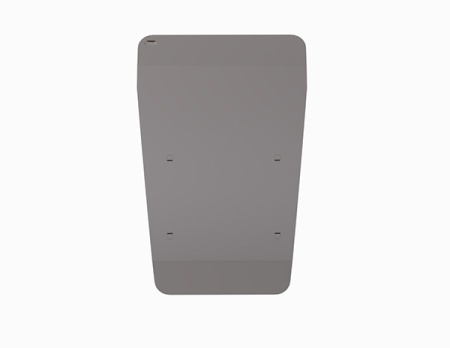 md2504w camera solidworks-viewport-4