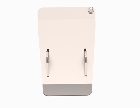 md2504w camera solidworks-viewport-5