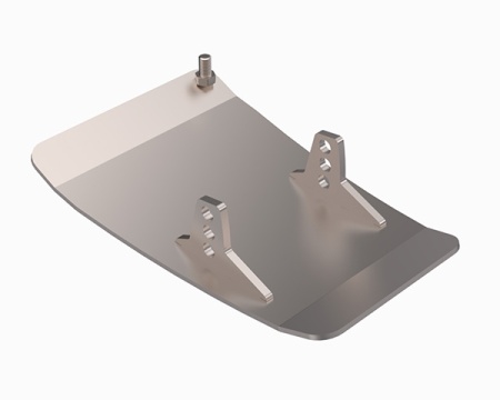 md2504w camera solidworks-viewport