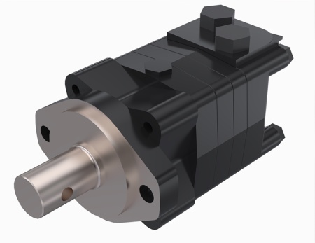 t00113p---hydraulic-motor 146013213