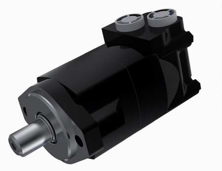 t00142p-hydraulic-motor 1842879445
