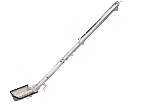vd5006a--1