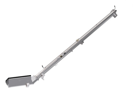 vd5006a--2