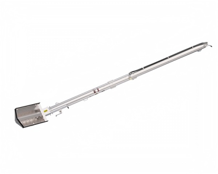 vd5006a--3