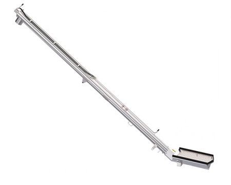 vd5006a--4