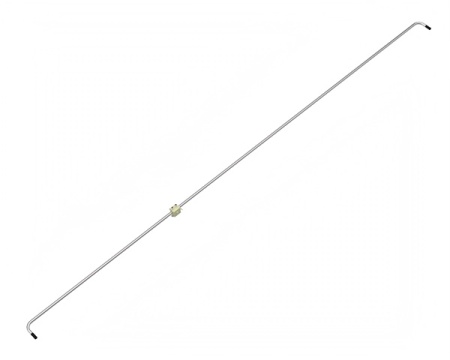 vd5040k--2